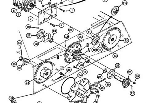 case 450 skid steer parts diagram|case 450 skid steer weight.